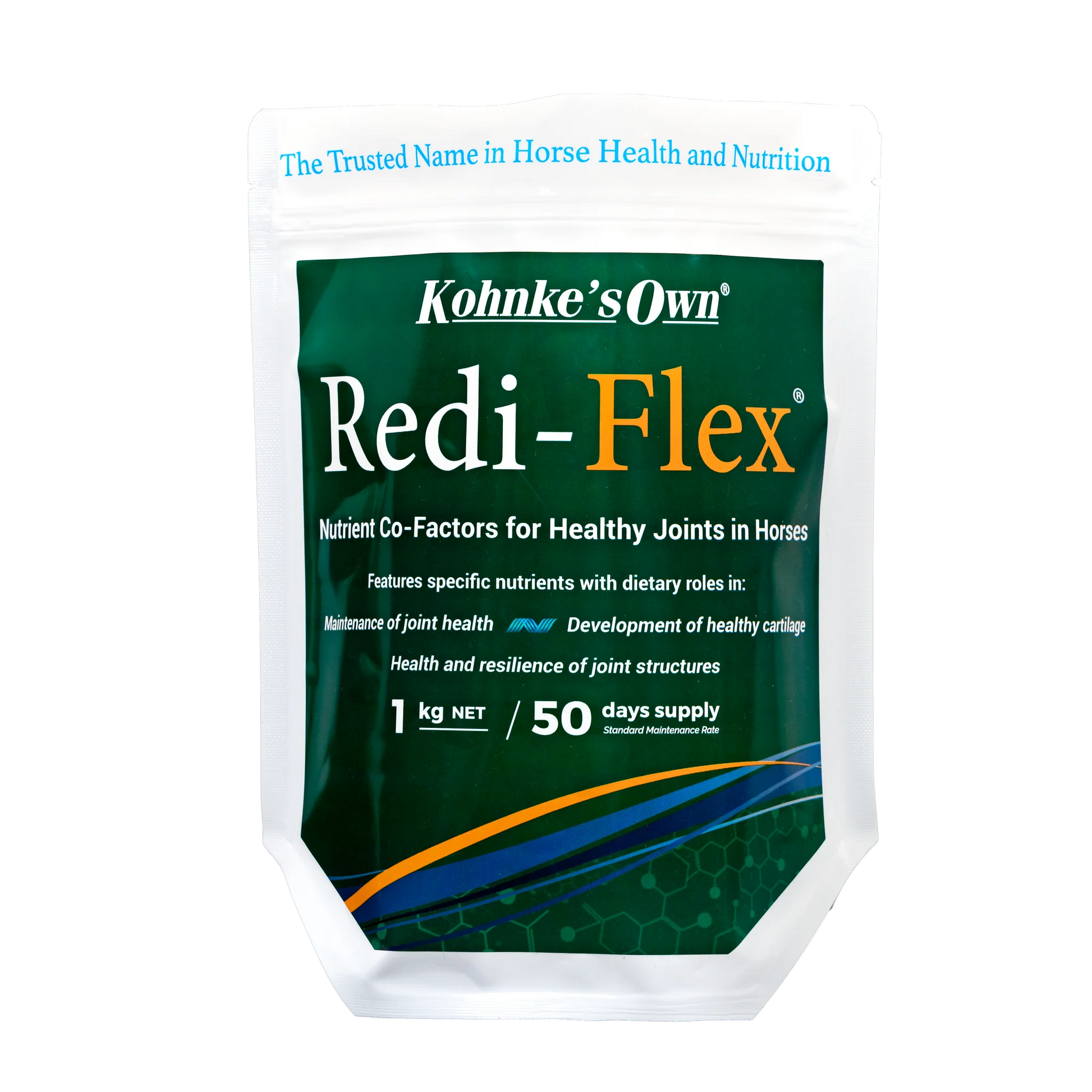 Redi-Flex