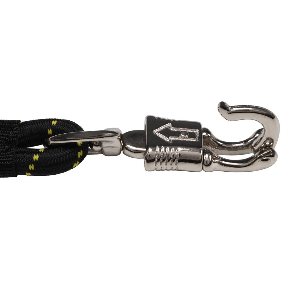 Equine Bungee Trailer Tie