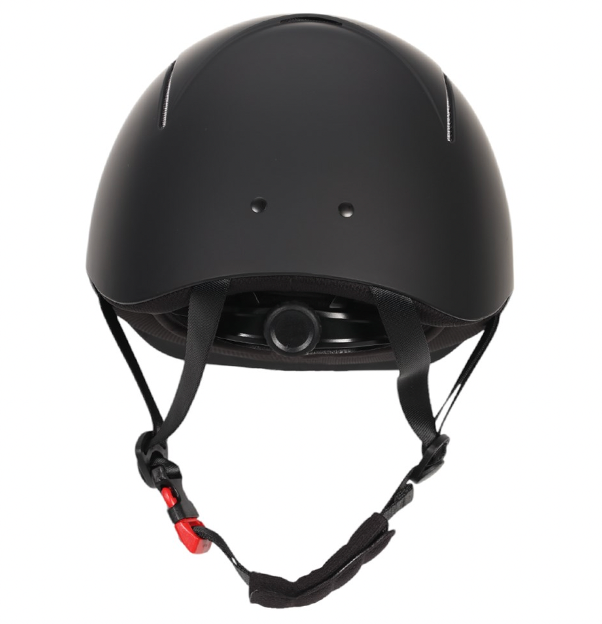 Huntington Gloss Helmet