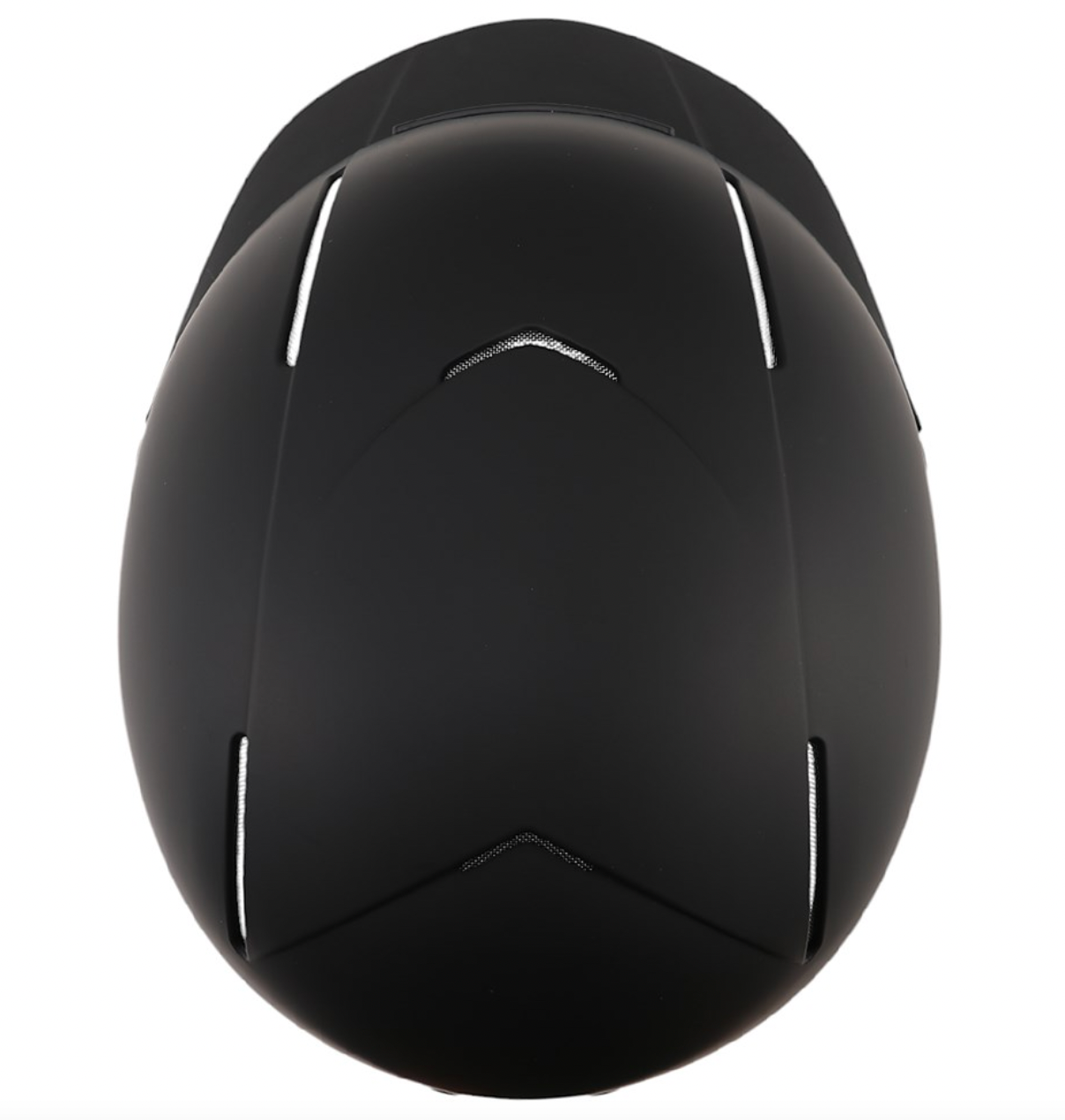 Huntington Gloss Helmet