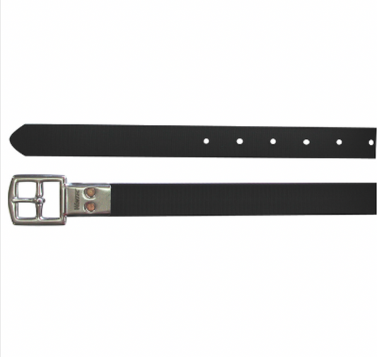 Wintec Slimline Stirrup Straps