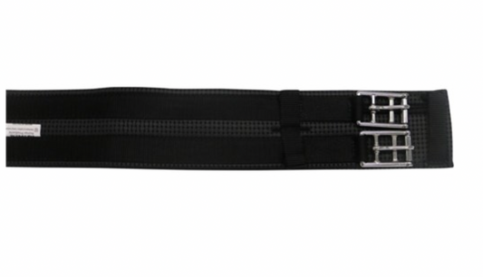 Equi-Prene Lonsdale Anti-Gall Girth