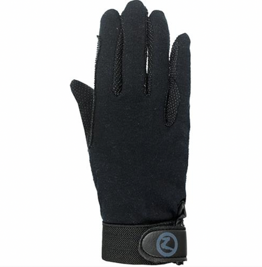 HZ Basic Polygrip Gloves