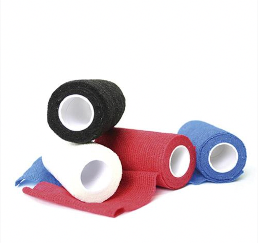 MaxoWRAP Vet wrap