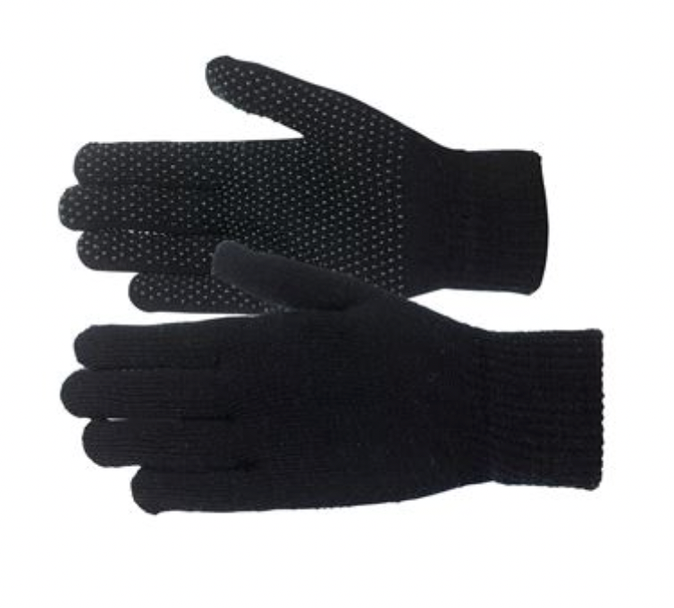 Magic Gloves Unisize