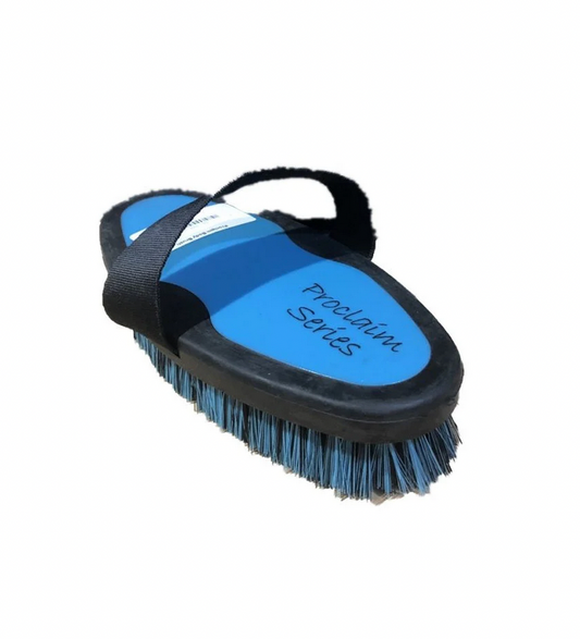 Proclaim Body Brush