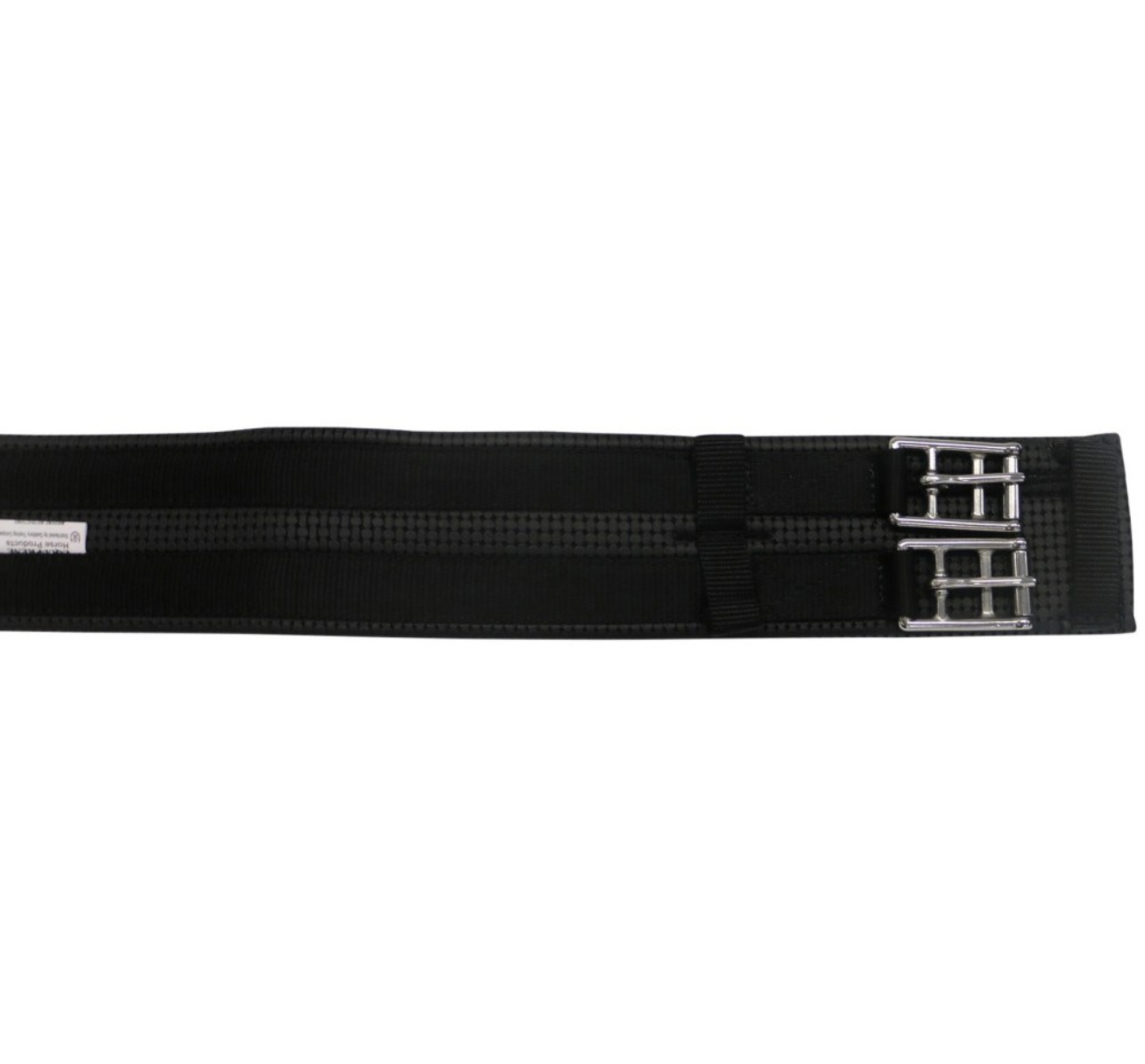 Equi-Prene Lonsdale Anti-Gall Girth 65cm