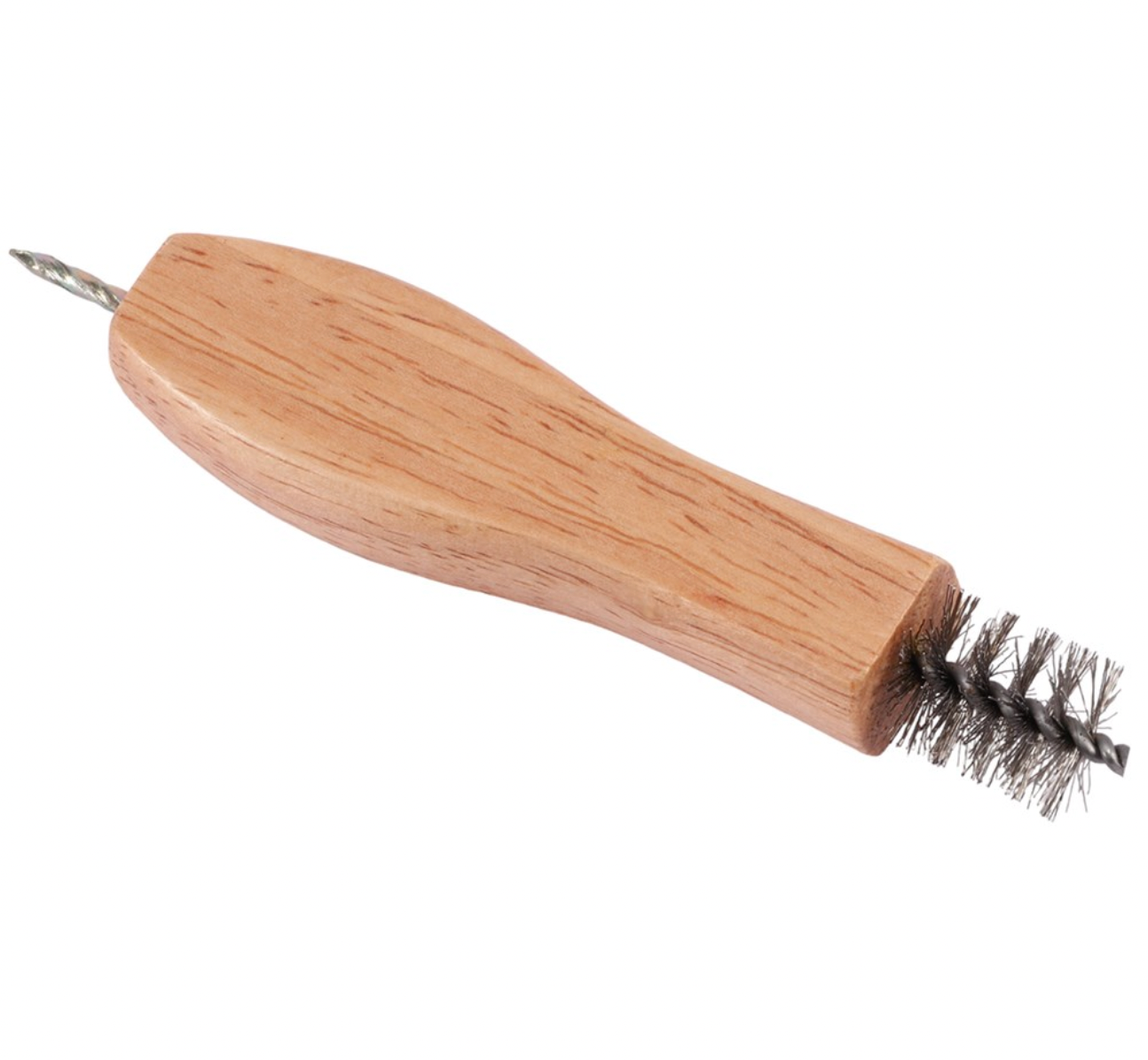 Stud Hole Cleaner