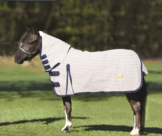 Piccolo Mini Summer Combo