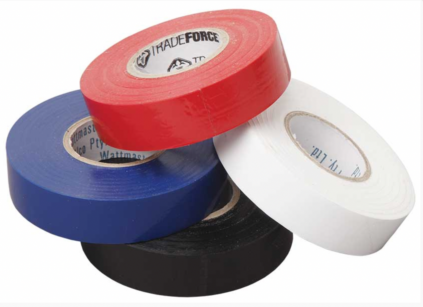 Zilco PVC Bandage Tape