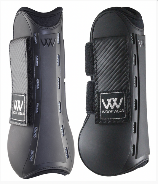 Woof Wear Pro Tendon Boots