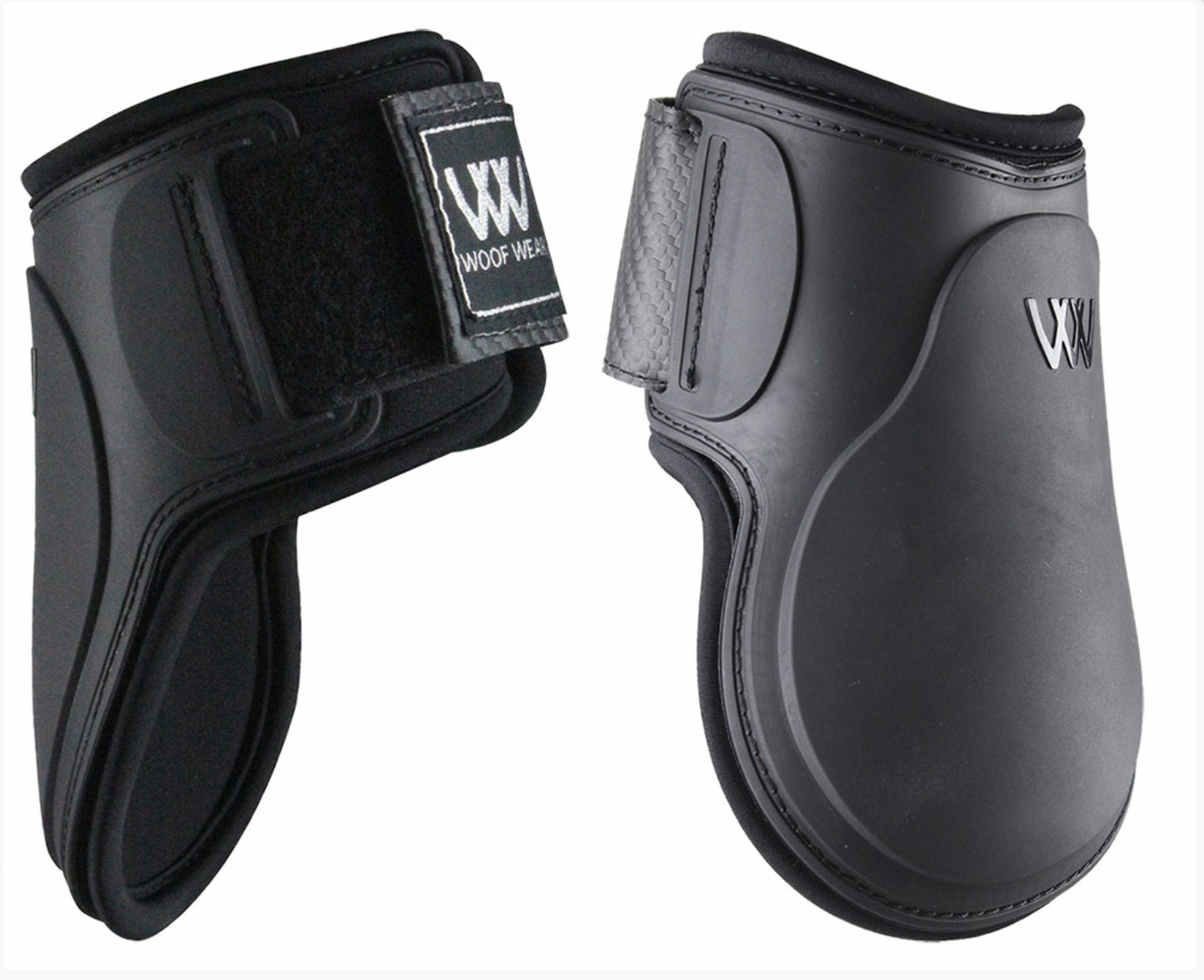 Woof Wear Pro Fetlock Boots