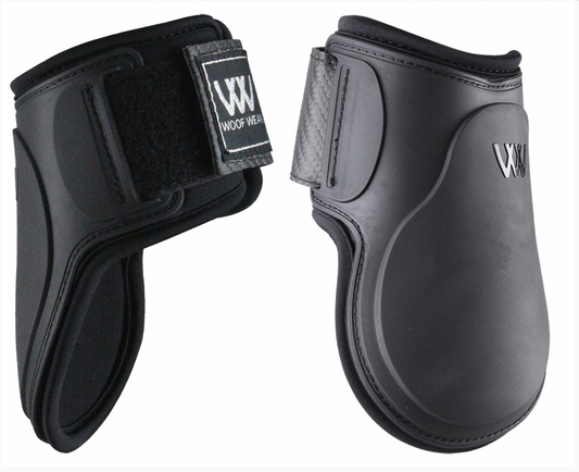 Woof Wear Pro Fetlock Boots