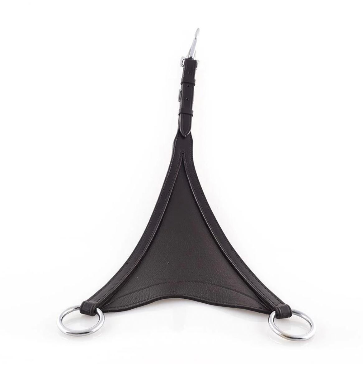 Bib Martingale - Havana