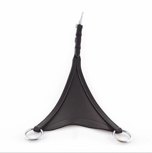 Bib Martingale - Havana