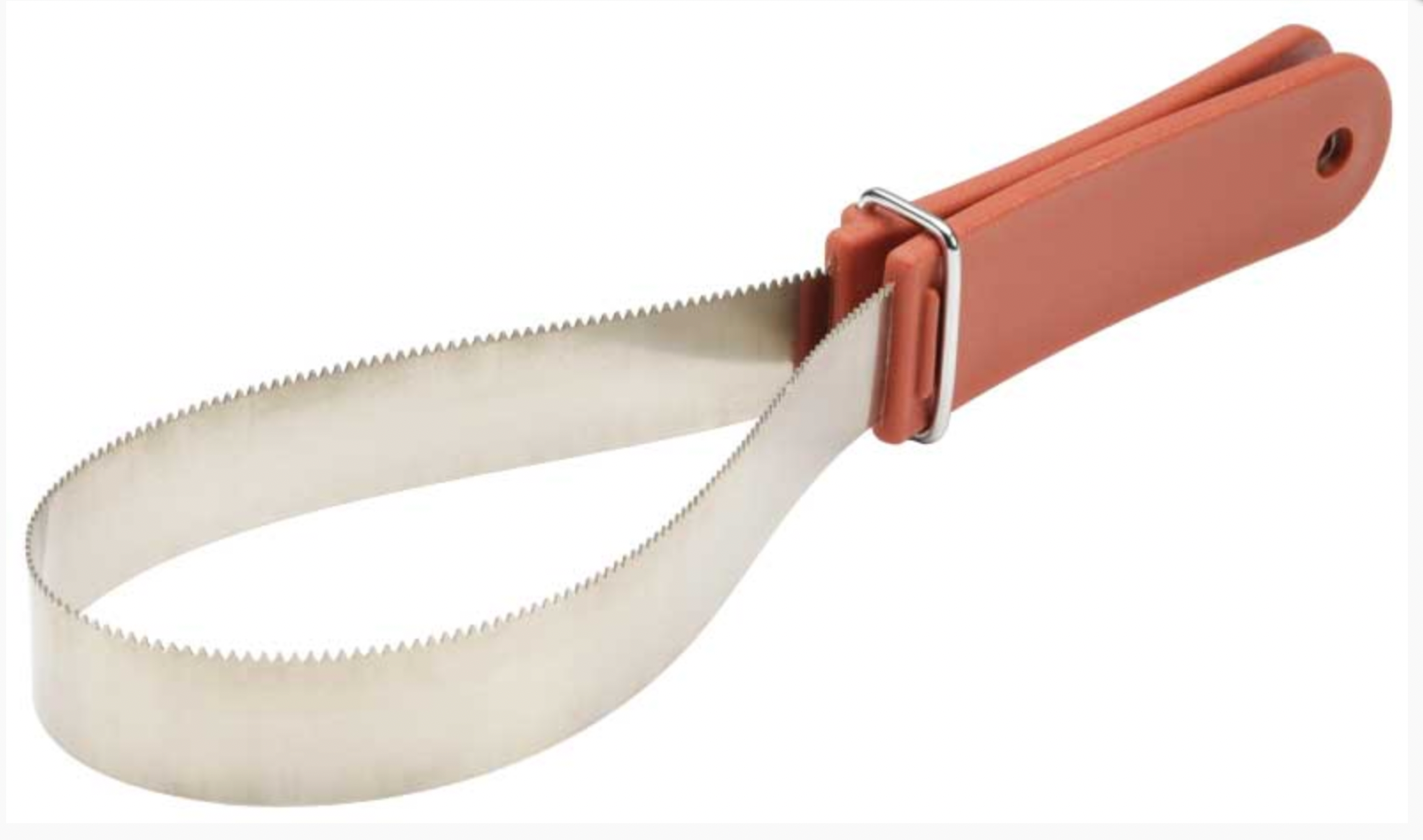 Shed 'n Blade