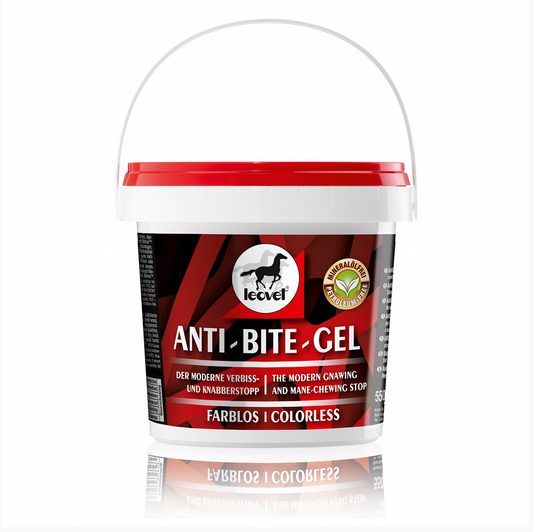 Leovet Anti-Bite Gel