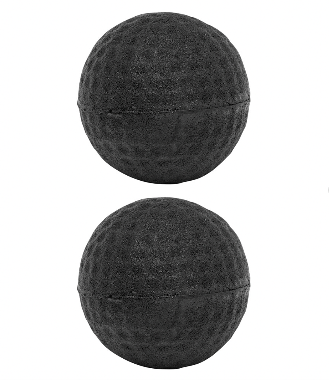 Pomms Equine Ear Plugs