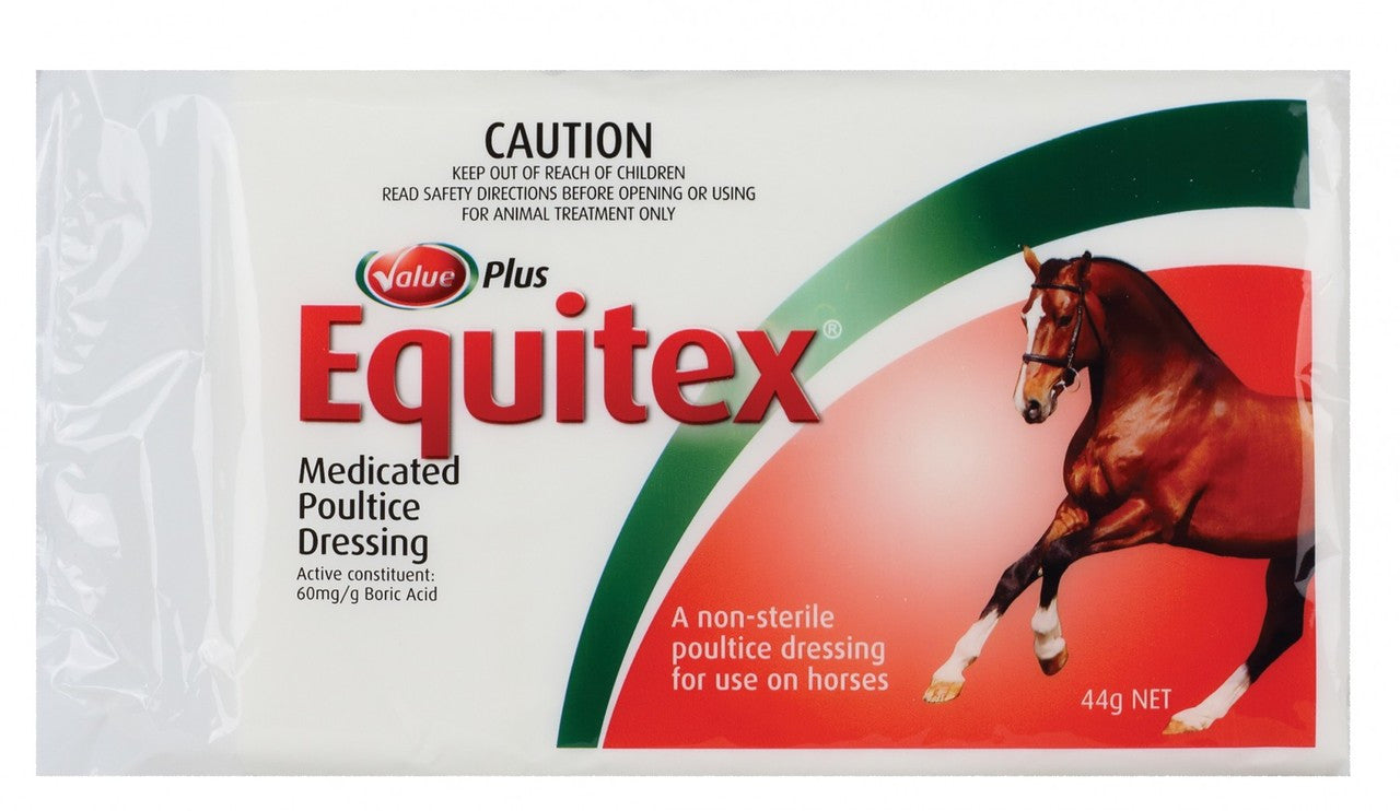 Equitex