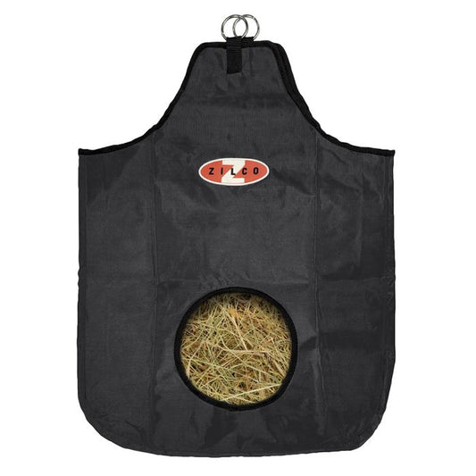 Zilco Hay Bag