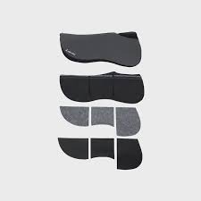 Lami-Cell All-In-One Half Pad