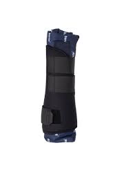 Horze Stable Boots – Backs