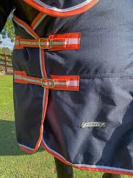 Pioneer 200 Winter Combo