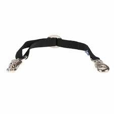 Horze Adjustable Trailer Tie