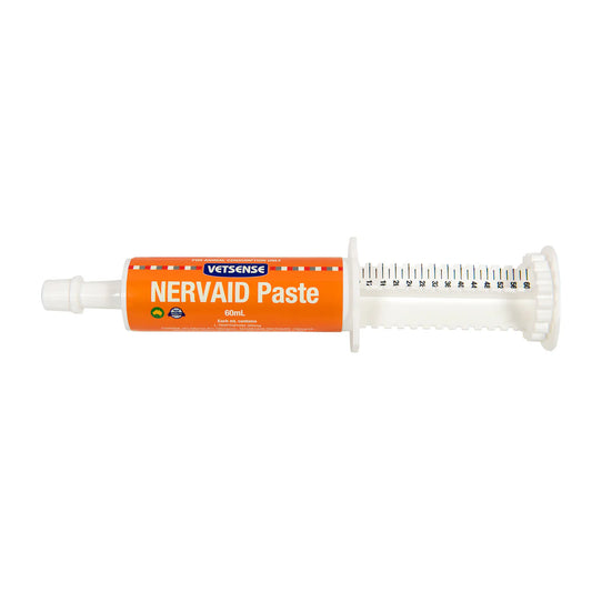 NERVAID Paste